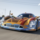 Illustration for article titled The Oppositelock Forza 6 Endurance Championship Round 3: Results + Replay